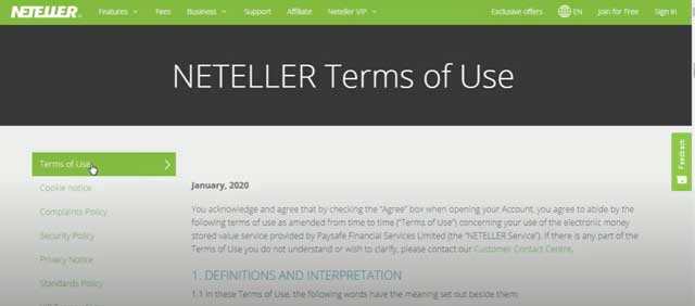 NETELLER-terms-and-use