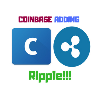 COINBASE-ADDING-RIPPLE_