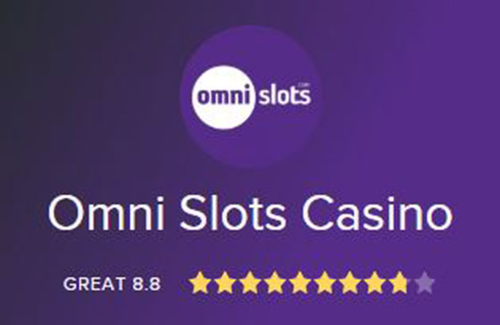 ASKGAMBLERS-rates-8.8 to Omni Slots