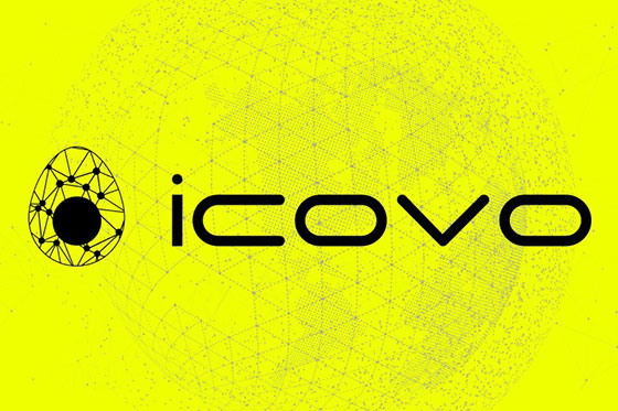 ICOVO ICO Platform Protecting Investors with DAICO