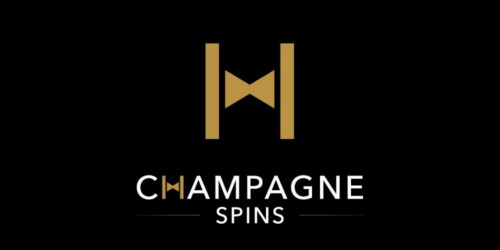 champagne spins casino
