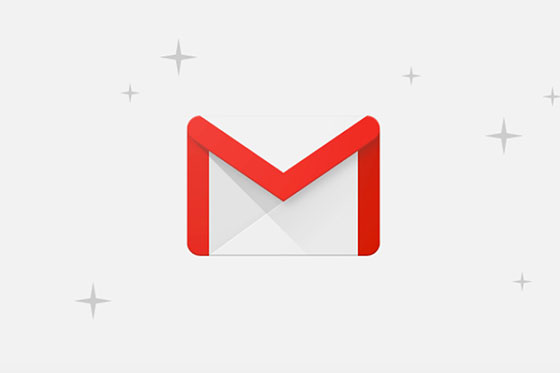 How to open a Gmail account from Bangladesh 2018?