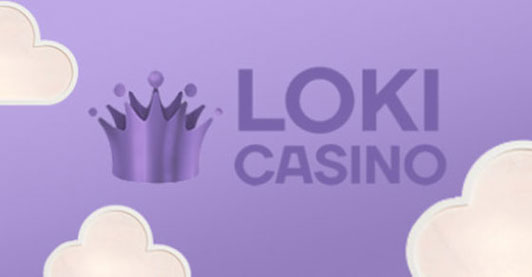 Loki Casino Review