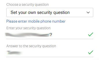 set-up-answer-of-the-security-question