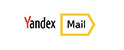 Yandex Mail logo