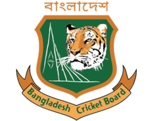 Bangladesh Cricket Team