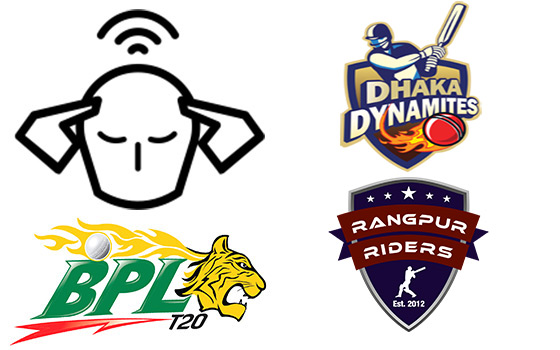 Dhaka Dynamites vs Rangpur Riders BPL-2019 Match Prediction