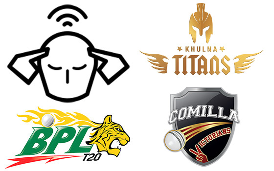 Khulna Titans vs Comilla Victorians, BPL-2019 Match Prediction