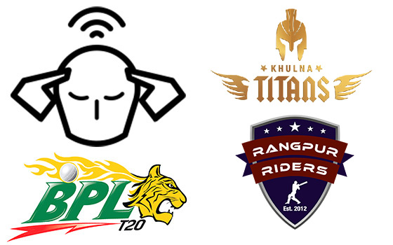 Khulna Titans vs Rangpur Riders BPL-2019 Match Prediction