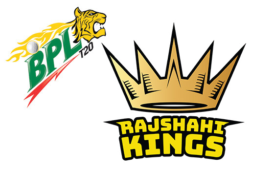 Rajshahi Kings