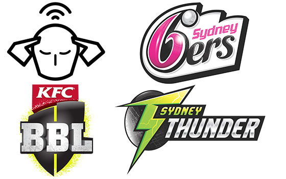 Sydney Sixers vs Sydney Thunde BBL 2018-19 Match Prediction