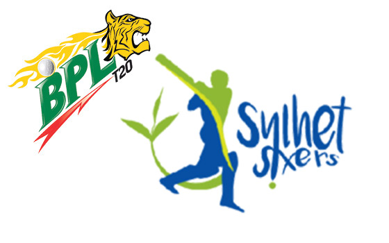 Sylhet Sixers