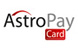 astropay card