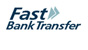 fastbanktransfer