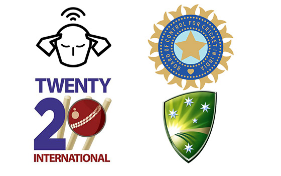 Australia tour of India, 2019 T20I match prediction