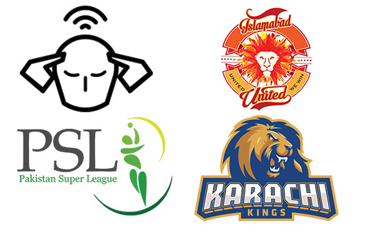 Islamabad United vs Karachi Kings Match Prediction