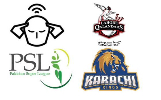 Karachi Kings vs Lahore Qalandars Match Prediction