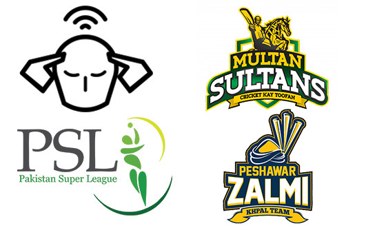 Multan Sultans vs Peshawar Zalmi Match Prediction