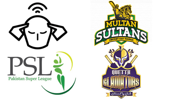 Multan Sultans vs Quetta Gladiators Match-Prediction