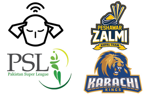 Peshawar Zalmi vs Karachi Kings Match Prediction