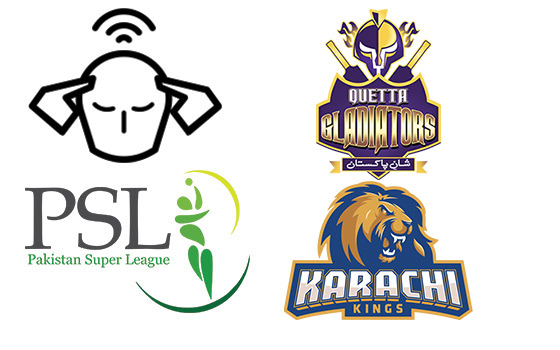 Quetta Gladiators vs Karachi Kings Match Prediction