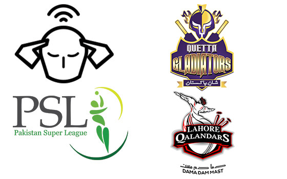 Quetta Gladiators vs Lahore Qalandars Match Prediction