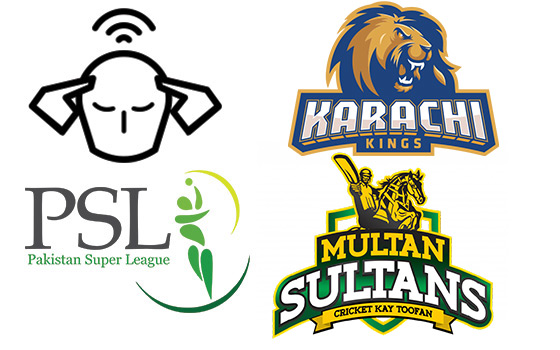 Karachi Kings vs Multan Sultans Match Prediction