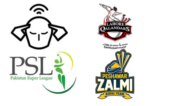 Lahore Qalandars vs Peshawar Zalmi Match Prediction