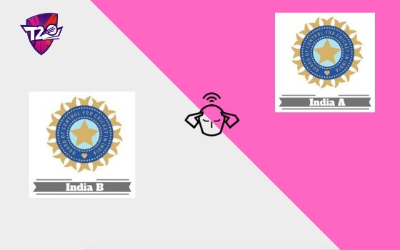 India A vs India B, Women's T20 Challenger Trophy 2020, Match Prediction