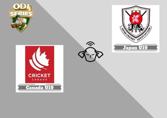 Japan U19 vs Canada U19, ICC Under 19 WC 2020, Match Prediction