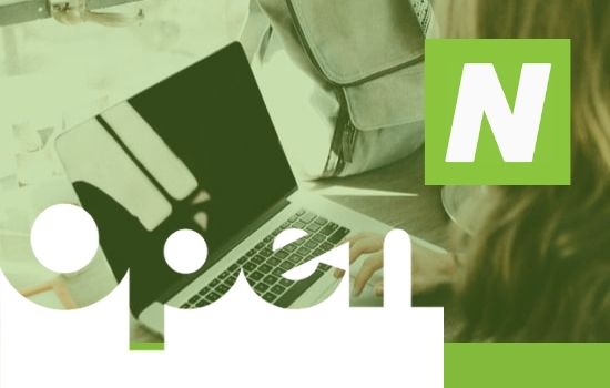 How To Open Neteller Account From Bangladesh_
