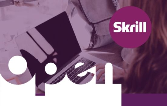How To Open Skrill Account From Bangladesh_