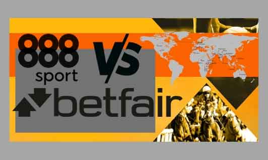 888sport vs Betfair
