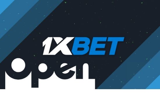 How To Open 1xbet Account From Bangladesh