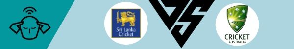 Sri Lanka tour of Australia, 2019 t20 match prediction