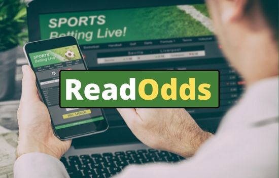 How to Read Odds, Beginners Guide