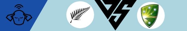New Zealand tour of Australia, 2020, ODI match prediction
