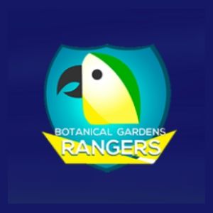 Botanic Garden Rangers