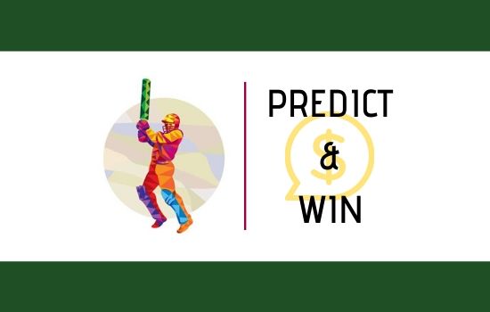 How to Predict Test_T20_ODI Cricket Matches_ Top 10 Tricks