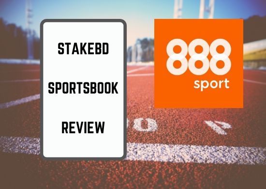 888sport Review from Bangladesh