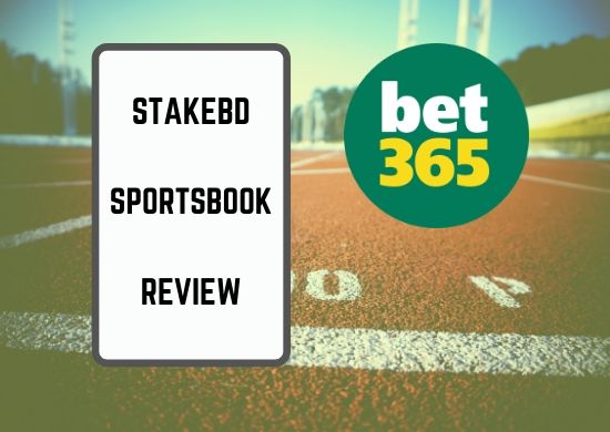 Bet365 Review from Bangladesh 2020