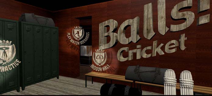 What Is Virtual Cricket Betting? And How To Win The Virtual Cricket Betting In 2020?