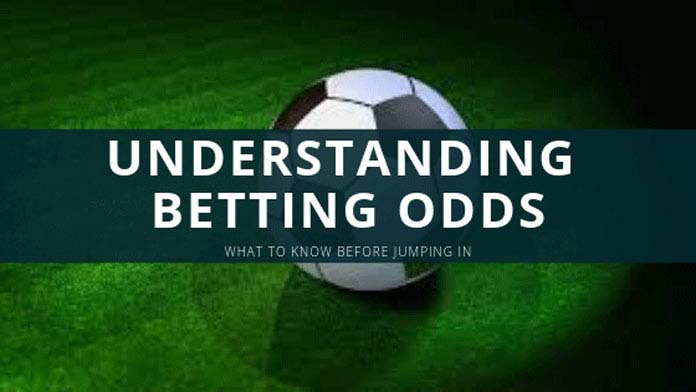 Top 10 Frequently Asked Questions On Sports Betting Online