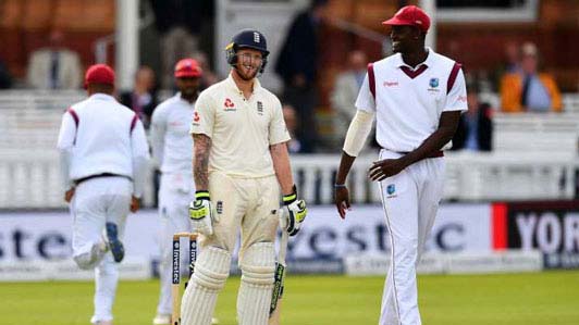 England vs West Indies 1st Test Match Preview - Battle of Two Countries About To Start As Cricket Set To Resume Again
