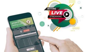 BEST CRICKET LIVE STREAMING BETTING SITES OR BOOKMAKERS 2020