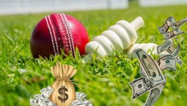 Best Cricket Betting Apps and The Characteristics of The Best Cricket Betting Apps