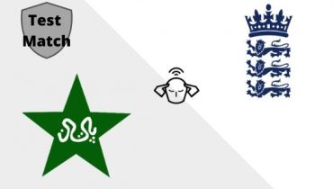 England vs Pakistan, 2nd Test match prediction 2020