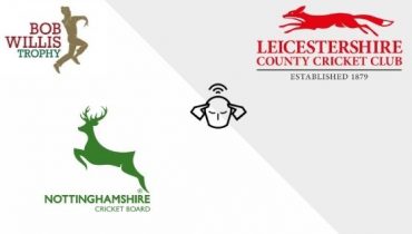 Leicestershire vs Nottinghamshire, Bob Willis Trophy 2020, Test Match Prediction