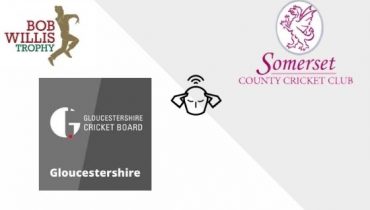 Somerset vs Gloucestershire, Bob Willis Trophy 2020, Test Match Prediction