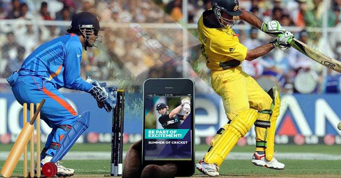 Best Cricket Betting Apps and The Characteristics of The Best Cricket Betting Apps